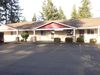 2639 Parkmont Ln SW photo
